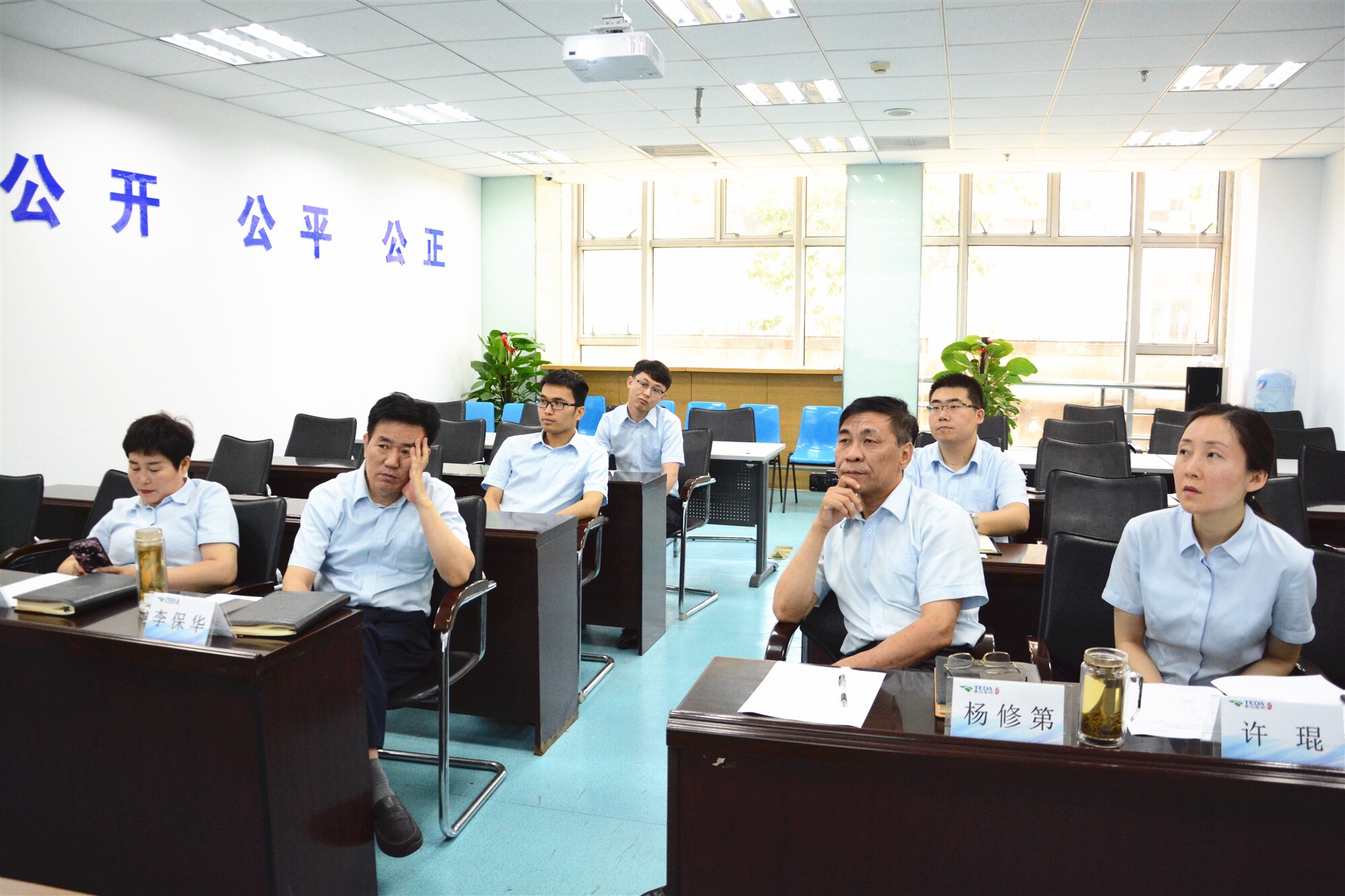 全体.jpg