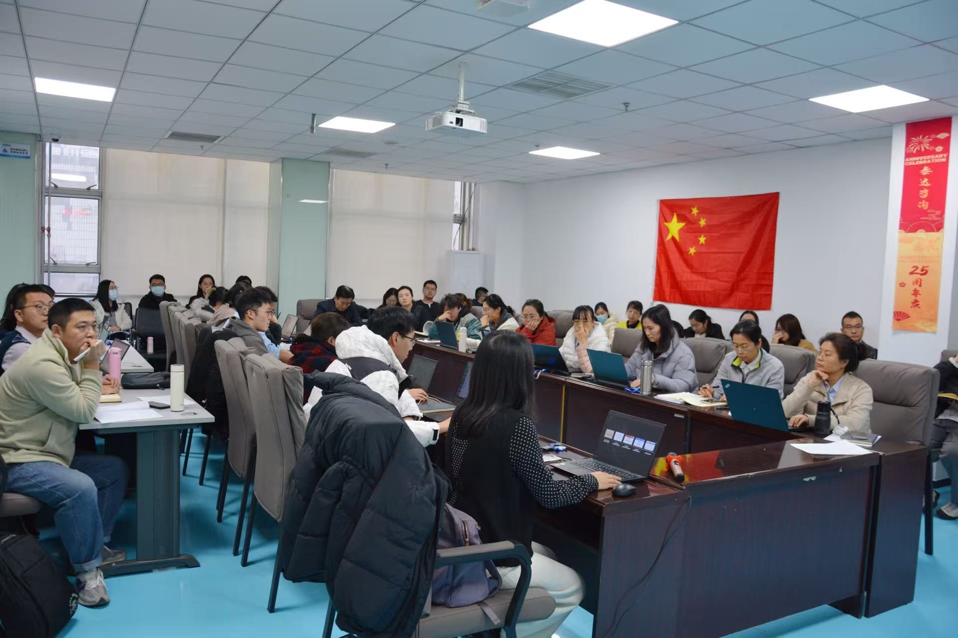 图02.jpg