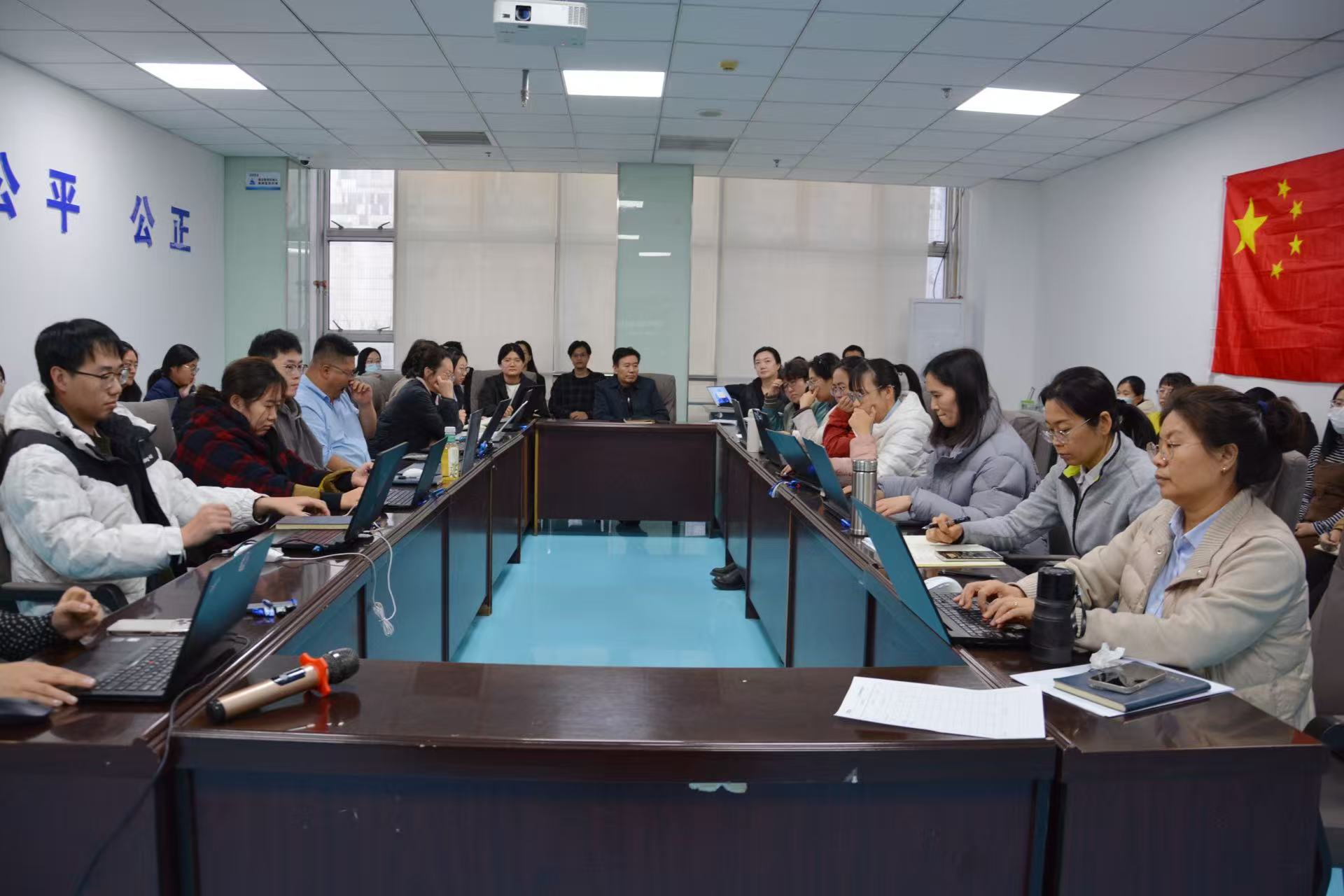 图01.jpg